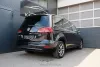 Volkswagen Sharan Comfortline SCR 2,0 TDI DSG Thumbnail 4