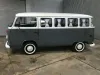 Volkswagen T2 Kombi Thumbnail 4