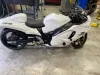 Suzuki Hayabusa Thumbnail 7