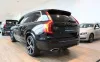 Volvo XC90 T8 4WD R-DESIGN 7ZIT-FULL OPTION-STOCK & TOPPRIJS! Thumbnail 7