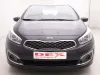 Kia Ceed 1.0 T-GDi 100 Navi Edition Thumbnail 2