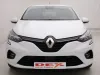 Renault Clio 1.6 E-Tech HEV 140 Look + Carplay + Virtual + L Thumbnail 2