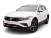 Volkswagen Tiguan 1.5 TSi 150 DSG Life + 5 Year Warranty + G Thumbnail 1