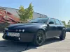 Alfa Romeo 159 1.9D 150кс Автомат Thumbnail 1