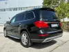 Mercedes-Benz GL 450 i 367кс 7 места Thumbnail 3