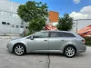 Toyota Avensis 2.2D 150кс/Автомат Thumbnail 2