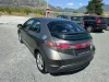 Honda Civic (KATO НОВА) Thumbnail 8