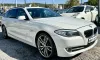 BMW 530 D 258HP xDrive MPerformance STEPTR. EURO 5A SWISS Thumbnail 3