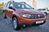 Dacia Duster ECO-G100TCe LPG FL LED...  Thumbnail 4