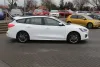 Ford Focus Turnier ST-Line 1.0EB mHev...  Thumbnail 3