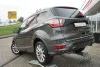 Ford Kuga 1.5 EB Vignale...  Thumbnail 2