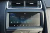 Jaguar E-pace 2.0 D150 DRIVERS EDITION 4WD*NAVI*KAMERA* Thumbnail 6