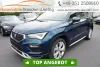 Seat Ateca 2.0 TDI DSG XPERIENCE*NAVI*BEATS*ACC*DAB* Thumbnail 1