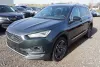 Seat Tarraco 1.5 TSI DSG XCELLENCE*NAVI*ACC*VOLL LED* Thumbnail 3