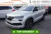 Skoda Karoq 1.5 TSI DSG SPORTLINE*NAVI*ACC*KAMERA*DAB+ Thumbnail 2