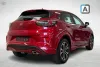 Ford Puma 1.0 EcoBoost Hybrid (mHEV) 125hv A7 DCT ST-Line 5-ovinen Thumbnail 2