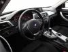 BMW 318 TwinPower Turbo A F31 Touring Business - Bixenon, Sp Thumbnail 7