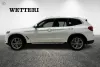 BMW X3 G01 xDrive 30e A Business xLine /adap.vak./ Led-Valot Thumbnail 5