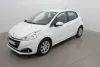 Peugeot 208 AFFAIRE 1.2 PURETECH 82 PREMIUM PACK 5p Thumbnail 2