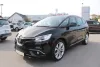 Renault Grand Scenic 1.5 dCi *NAVIGACIJA* Thumbnail 1