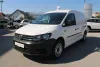 Volkswagen Caddy 2.0 TDi MAXI Thumbnail 1