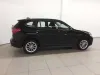 BMW X1 sDrive18d Advantage Thumbnail 3