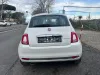 FIAT 500 1.0 Hybrid Dolcevita Thumbnail 6