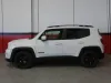 JEEP Renegade 1.6 Mjt 120CV Limited Thumbnail 4