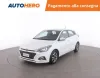 HYUNDAI i20 1.2 5p. Connectline Thumbnail 1