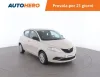 LANCIA Ypsilon 1.2 69 CV 5p. Gold Thumbnail 6