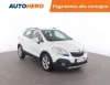 OPEL Mokka 1.4 T Ecotec 140 CV 4x4 S&S Ego Thumbnail 6