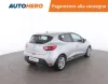 RENAULT Clio TCe 12V 90 CV S&S 5p. Energy Zen Thumbnail 5