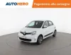 RENAULT Twingo SCe 65 CV Duel2 Thumbnail 1