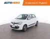 RENAULT Twingo 1.0 SCe S&S Energy Thumbnail 1