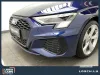 Audi A3 Berline S line 35 TFSI 110 150 Thumbnail 4