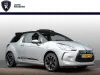 Citroën DS3 Cabrio 1.6 THP Sport Chic  Thumbnail 1