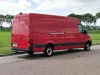 Mercedes-Benz Sprinter 516 Bakwagen Deuren! Thumbnail 3