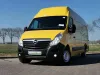 Opel Movano 2.3 CDTI Thumbnail 1