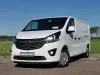 Opel Vivaro 1.6 CDTI L2H1 120Pk AC! Thumbnail 1