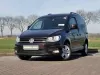 Volkswagen Caddy 2.0 TDI 150 DSG Thumbnail 1