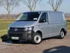 Volkswagen Transporter 2.0 TDI  Thumbnail 2