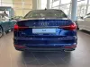 Audi A4 2.0 45 TFSI quattro S tronic Sport Thumbnail 3