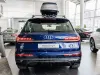 Audi Q7 3.0 45 TDI quattro tiptronic Thumbnail 4