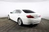 BMW 5-Series Thumbnail 7