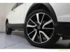 Nissan Qashqai 1.6 dCi Black Edition Thumbnail 8