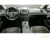 Opel Insignia 1.6 CDTI Cosmo Thumbnail 8