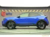 Opel Mokka 1.2 T Elegance Thumbnail 6