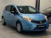 Nissan Note 1.5 dCi Visia Thumbnail 1