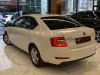 Skoda Octavia 1.6 TDI Optimal Thumbnail 3