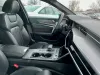 Audi A6 50TDI Quattro 286PS S-Line Black-Paket HD Matrix  Thumbnail 5